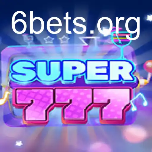 Super777