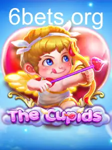 TheCupids
