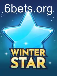 WinterStar